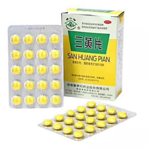 好消息 邯鄲市又添加了非物質文化遺產(chǎn)生產(chǎn)性保護示范基地,來看看都有哪些