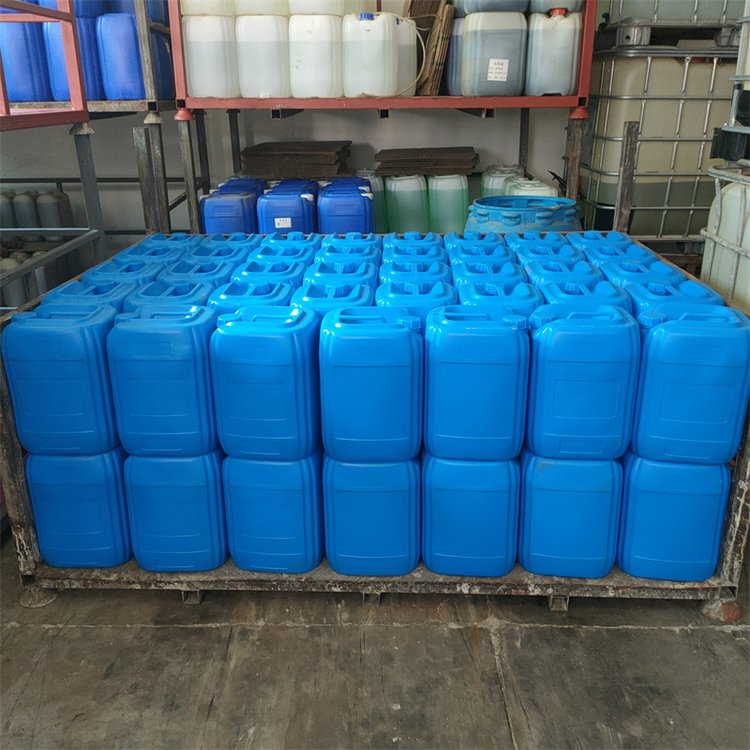 生產(chǎn)廠家40U%桶裝工業(yè)級氫氟酸55批發(fā)刻蝕玻璃酸洗金屬 - 愛企查