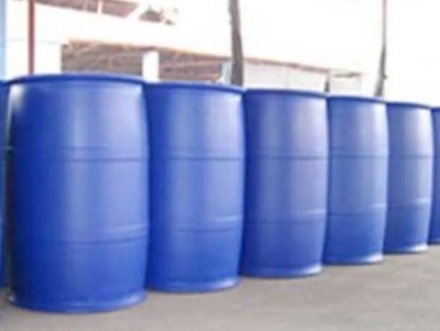 東鳳無水氫氟酸報價