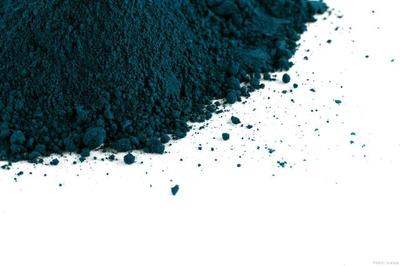 我國氫氟酸出口規(guī)模較大 電子級氫氟酸成為市場新熱點