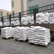 必看！氟化氫和氫氟酸如何正確防護(hù)