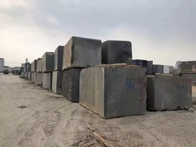 以史為鑒，知興替 展望石材銷售與安裝的未來發展