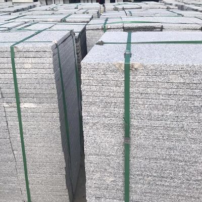 五蓮縣國興石材 專業路沿石銷售與建筑安裝工程服務