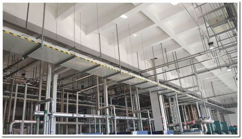 山西建投建工集團(tuán)再獲“中國安裝之星”，彰顯石材銷售與安裝卓越實(shí)力