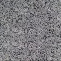 長泰鴻達勝石材 自有礦山產地直銷芝麻黑G654，專業石材銷售與安裝服務